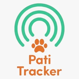 Значок PatiTracker